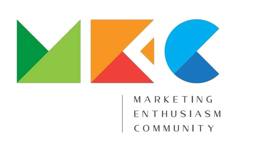 Marketing Enthusiasm Community