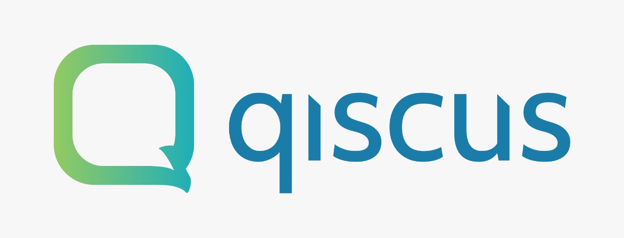 Qiscus